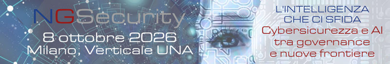 Evento 8 ottobre